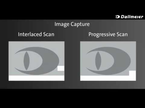 Detail What Is Interlaced Png Nomer 13