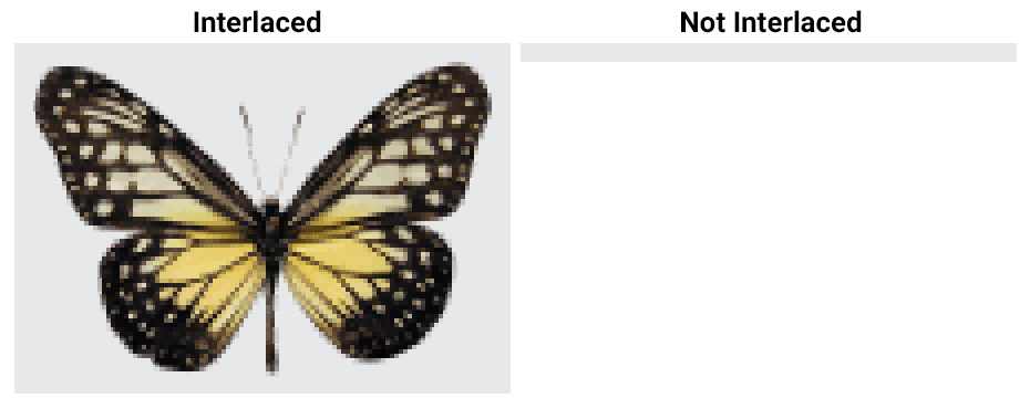 Detail What Is Interlaced Png Nomer 3