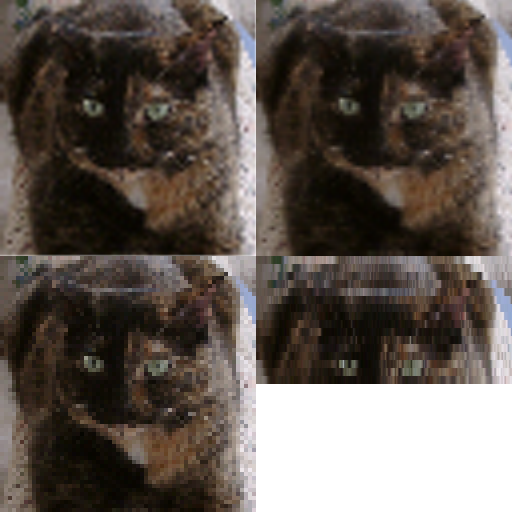 Detail What Is Interlaced Png Nomer 15