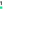 Detail What Is Interlaced Png Nomer 16