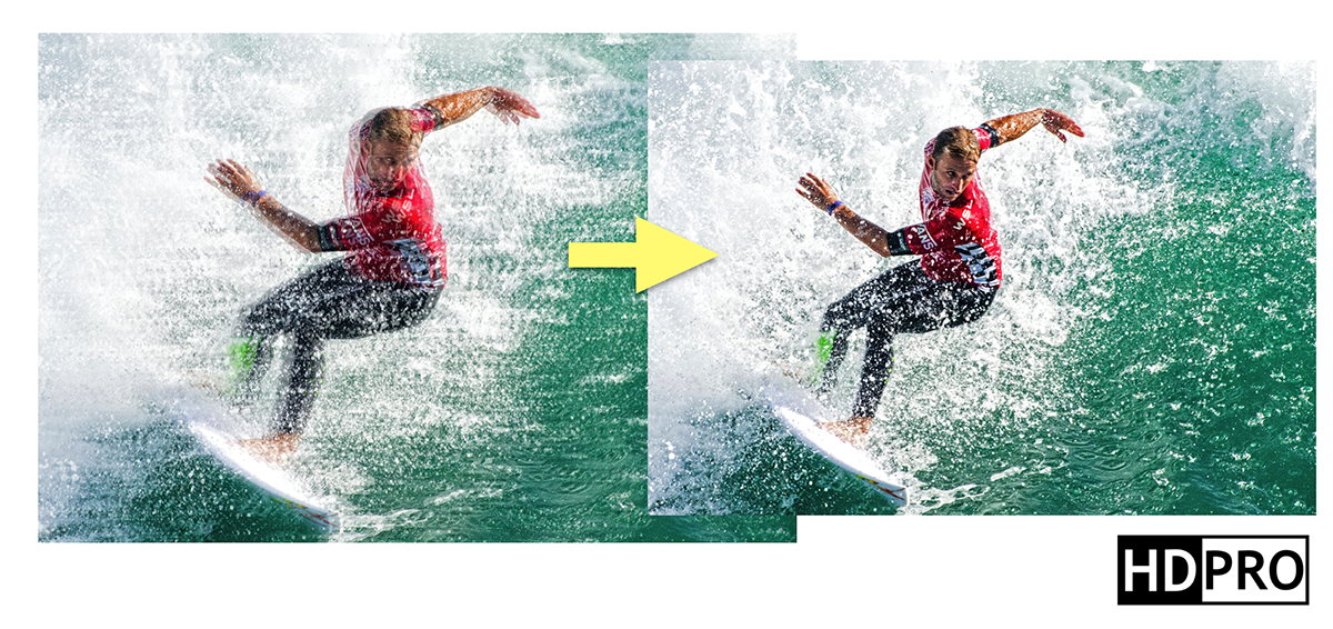 Detail What Is Interlaced Png Nomer 17