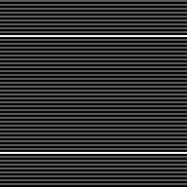 Detail What Is Interlaced Png Nomer 18