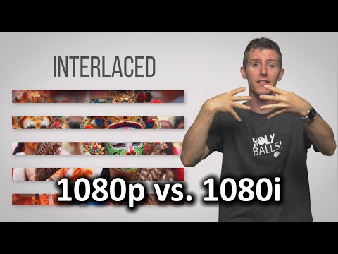 Detail What Is Interlaced Png Nomer 21