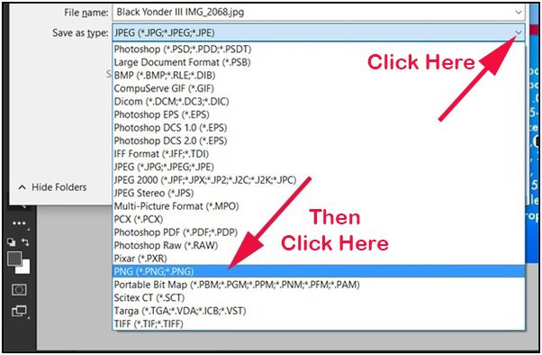 Detail What Is Interlaced Png Nomer 30
