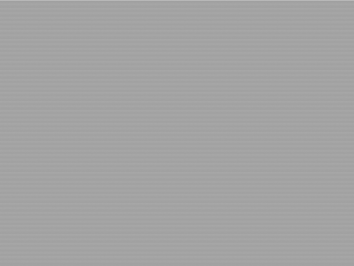 Detail What Is Interlaced Png Nomer 31