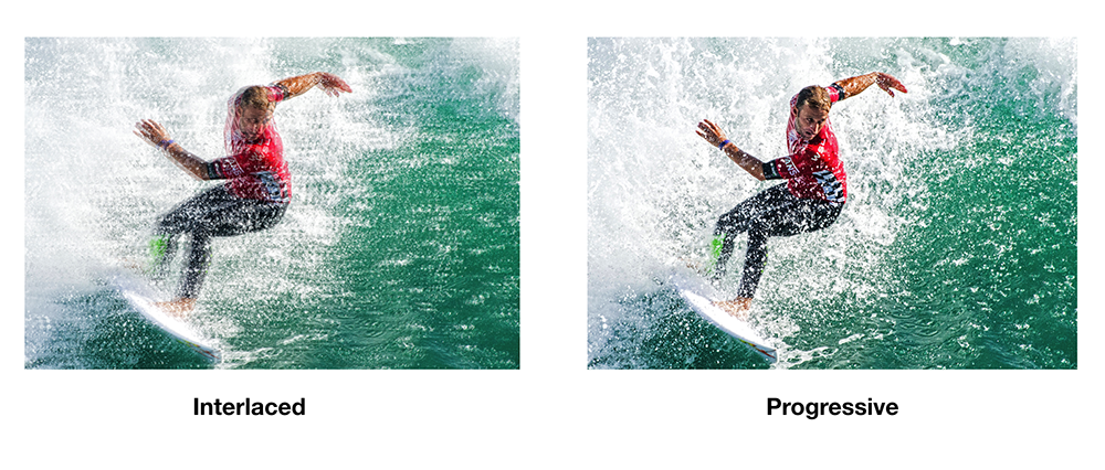 Detail What Is Interlaced Png Nomer 32