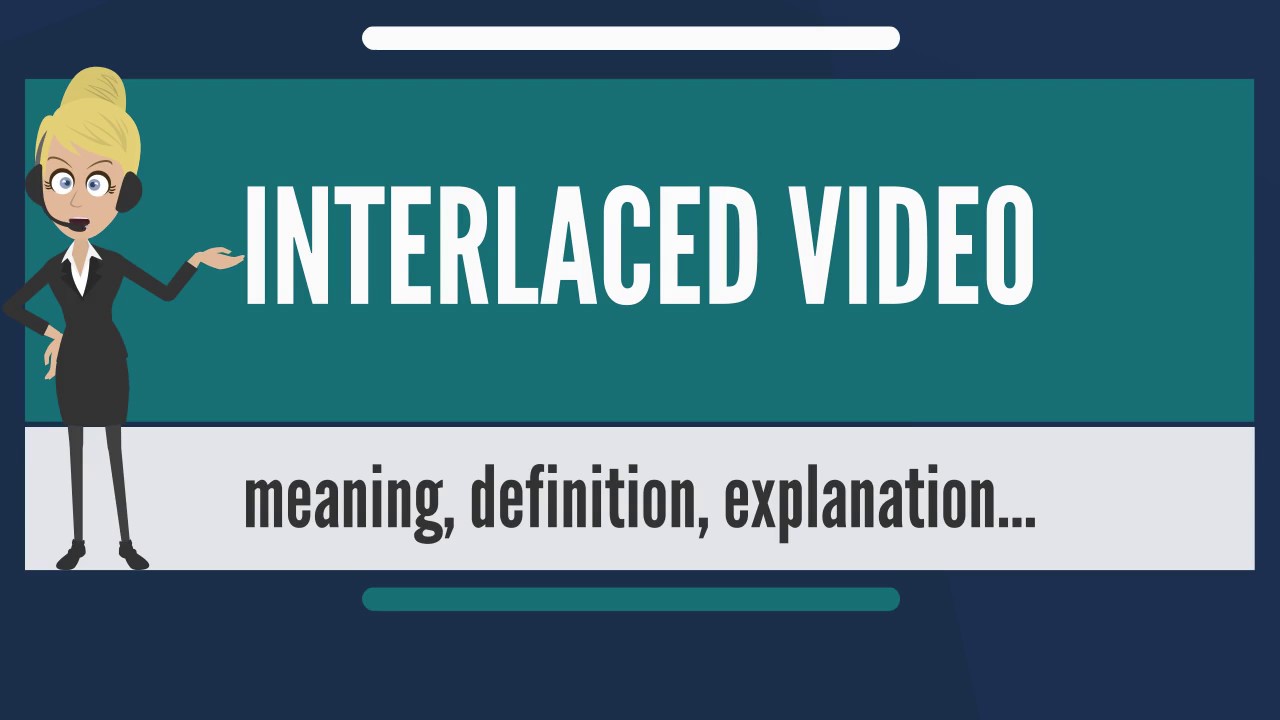 Detail What Is Interlaced Png Nomer 34