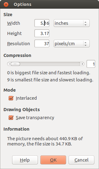 Detail What Is Interlaced Png Nomer 36