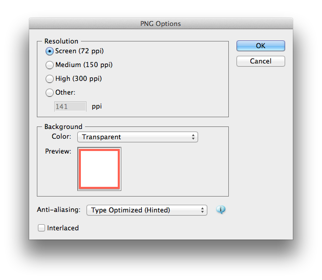 Detail What Is Interlaced Png Nomer 37