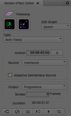 Detail What Is Interlaced Png Nomer 43