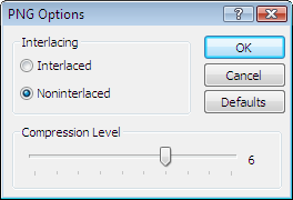 Detail What Is Interlaced Png Nomer 44