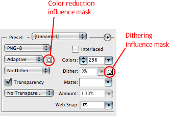 Detail What Is Interlaced Png Nomer 45