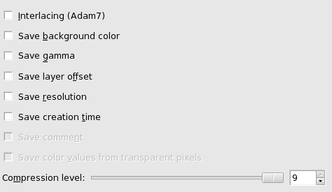 Detail What Is Interlaced Png Nomer 46
