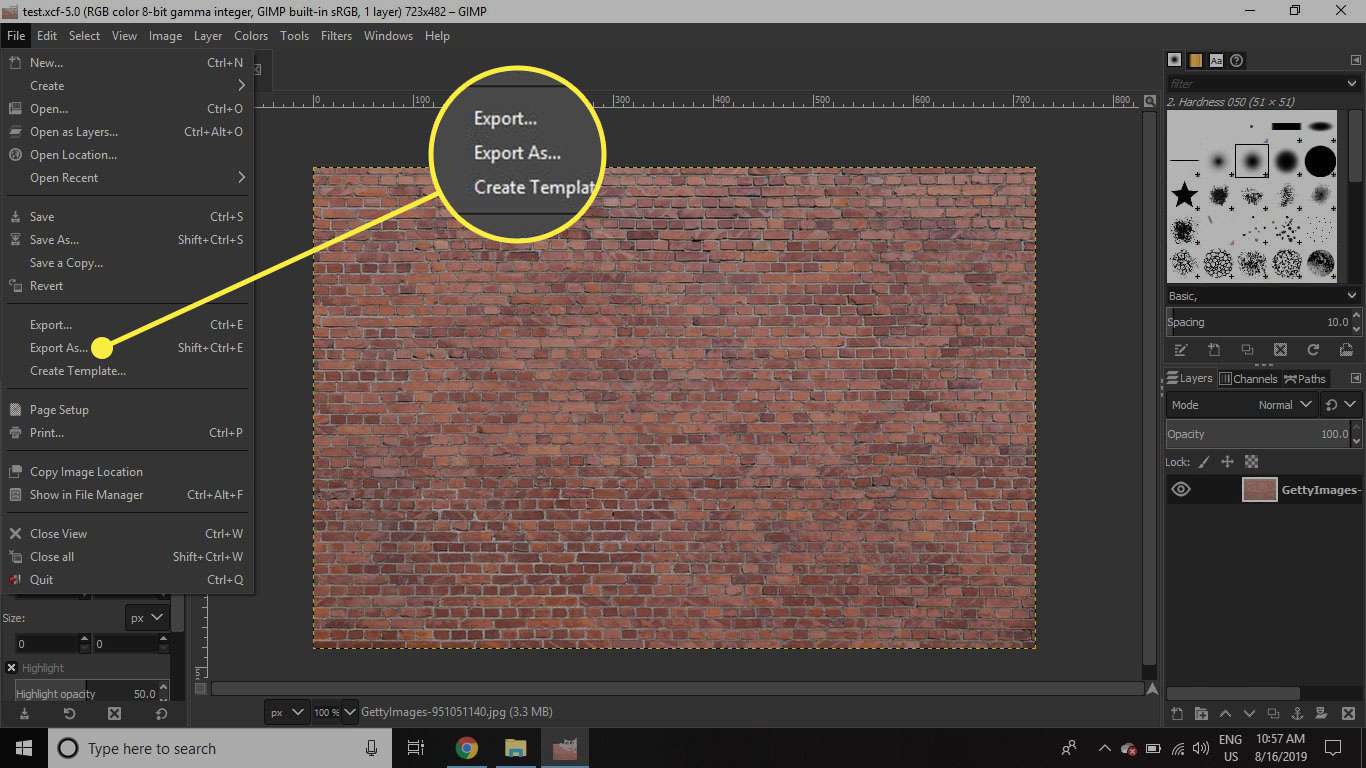 Detail What Is Interlaced Png Nomer 47