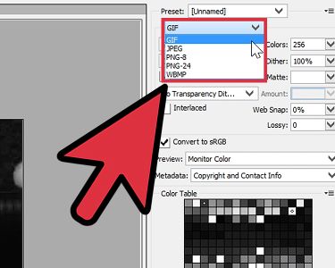 Detail What Is Interlaced Png Nomer 49