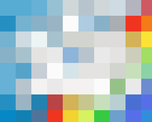 Detail What Is Interlaced Png Nomer 50
