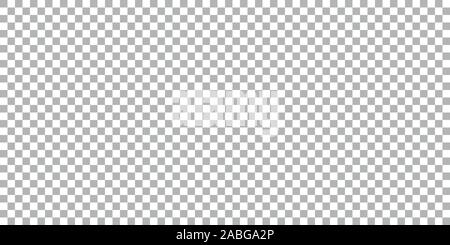 Detail What Is It Called When Pictures Have No Background Nomer 19