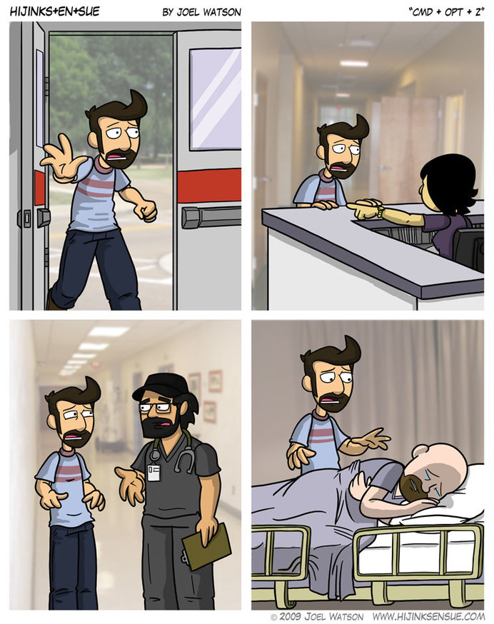 Detail What Is Loss Meme Nomer 4