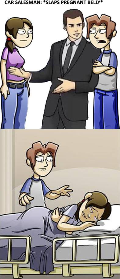 Detail What Is Loss Meme Nomer 36
