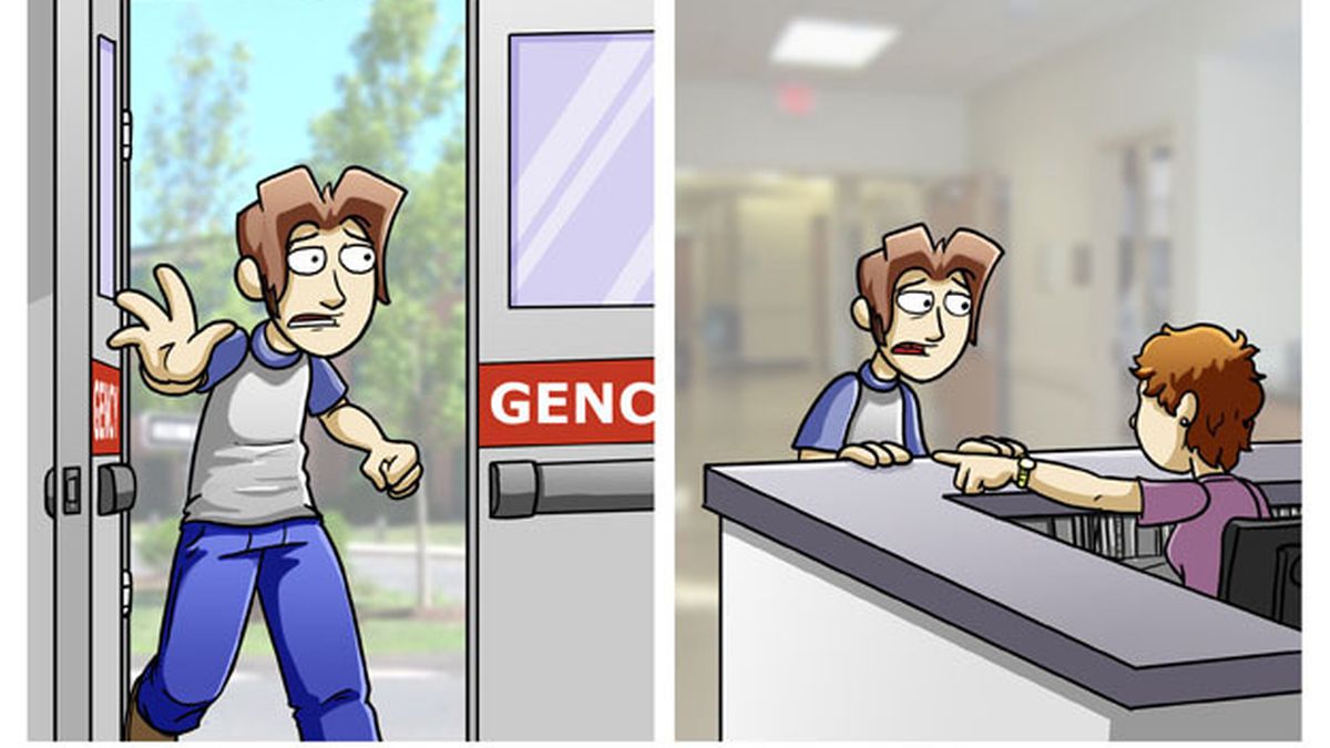 Detail What Is Loss Meme Nomer 9