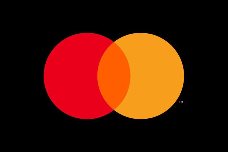 Detail What Is Mastercard Logo Nomer 11