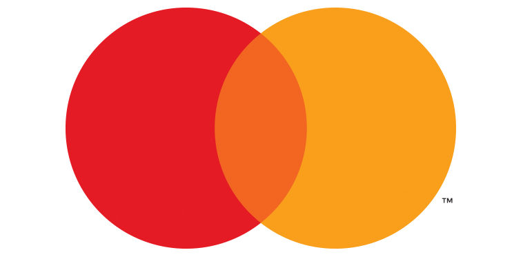 Detail What Is Mastercard Logo Nomer 39