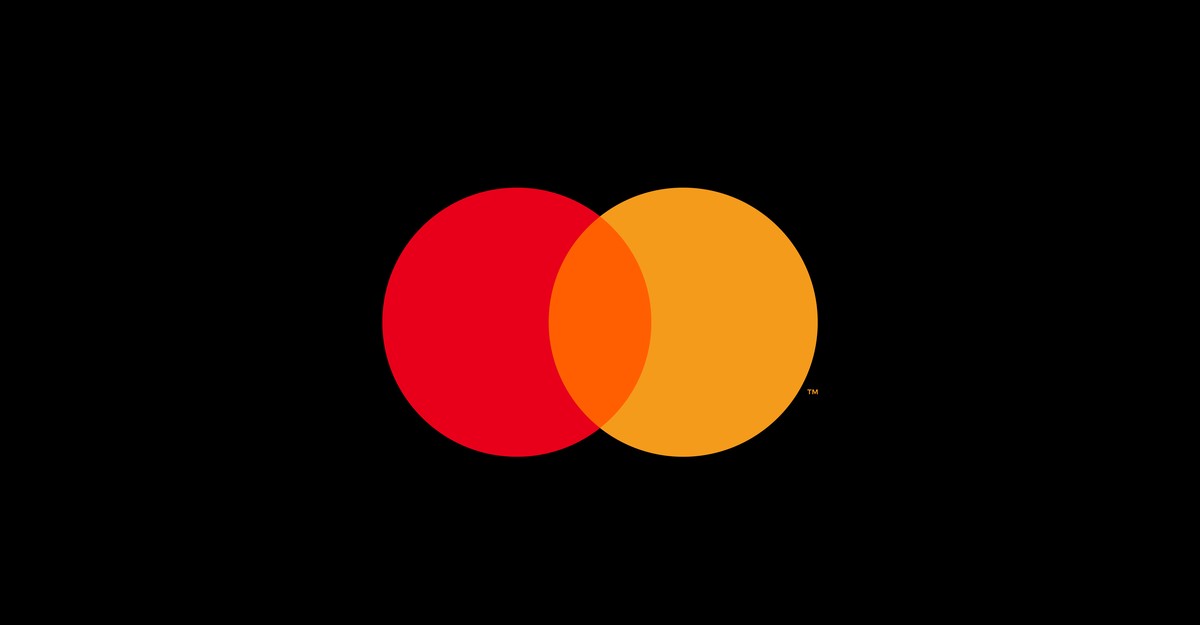 Detail What Is Mastercard Logo Nomer 50