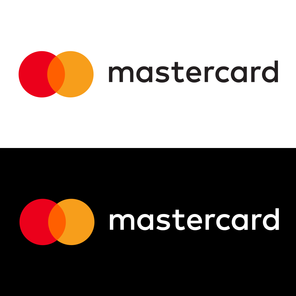 Detail What Is Mastercard Logo Nomer 57