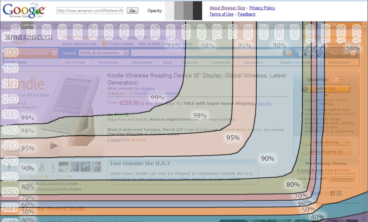 Detail What Is My Screen Resolution Nomer 46