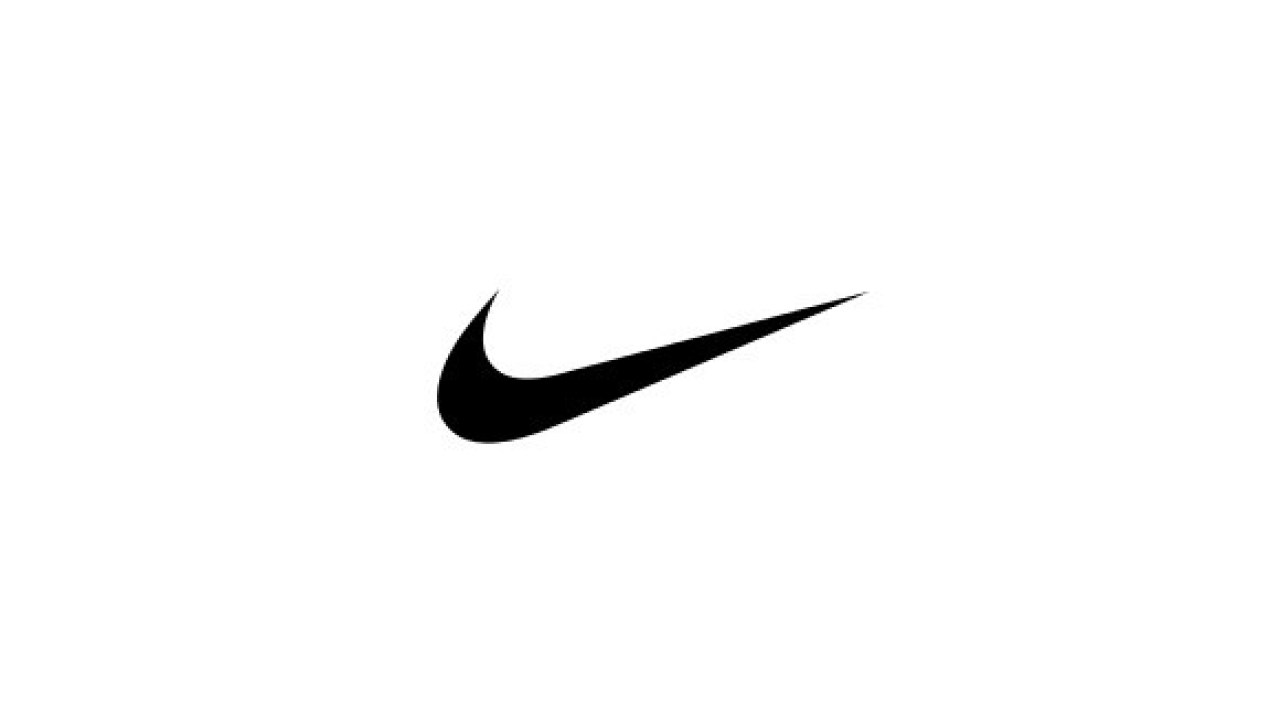 Detail What Is Nike Logo Nomer 15