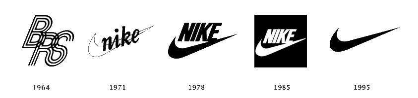 Detail What Is Nike Logo Nomer 55