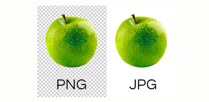 Detail What Is Png Image Nomer 12