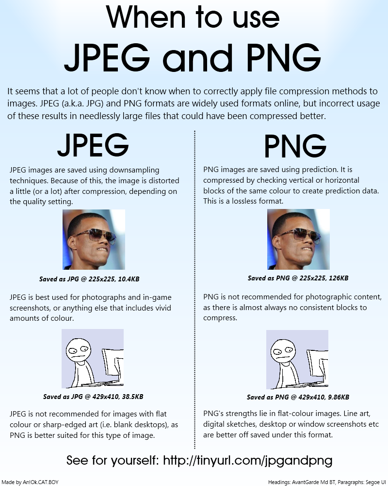 Detail What Is Png Image Nomer 6