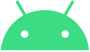 Detail What Is The Android Logo Nomer 28