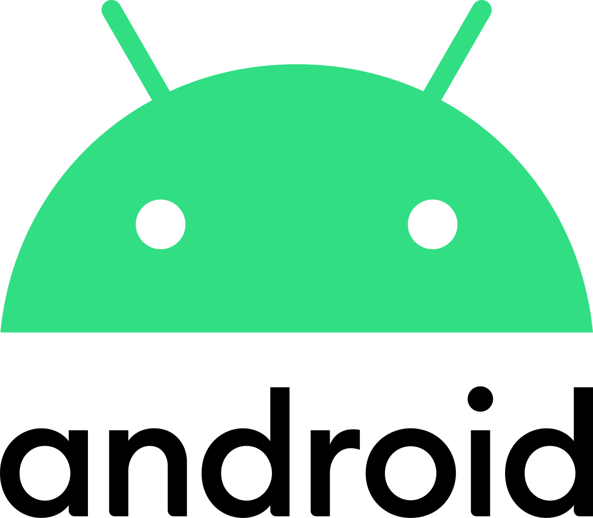 Detail What Is The Android Logo Nomer 6