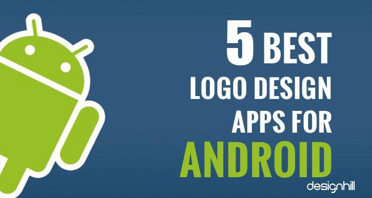 Detail What Is The Android Logo Nomer 56
