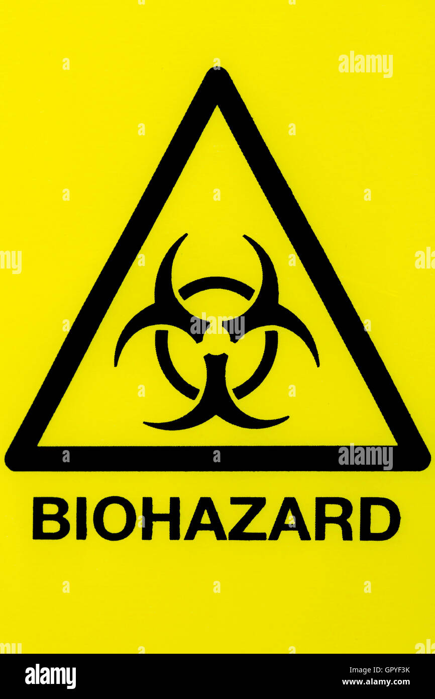 Знак биологической опасности. Биохазард. Картинка Biohazard. Биологическая опасность картинки. Biohazard перевод