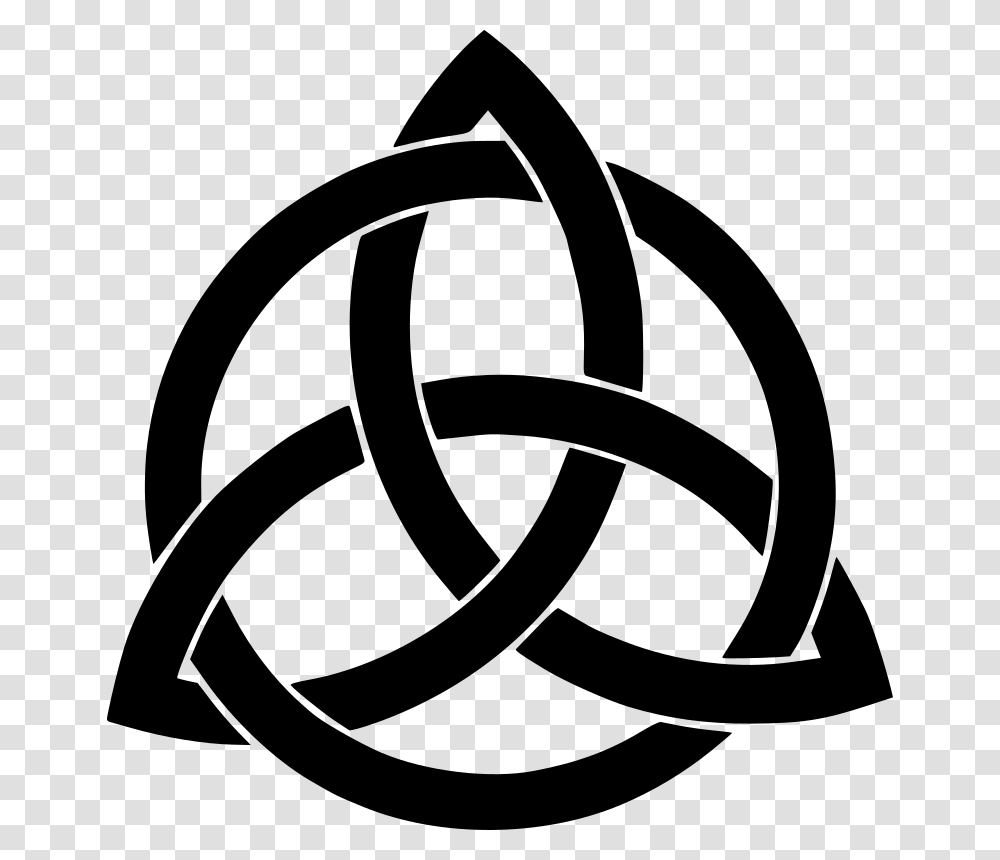 Detail What Is The Eternity Symbol Nomer 28