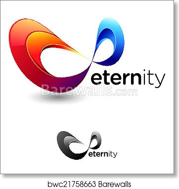 Detail What Is The Eternity Symbol Nomer 51