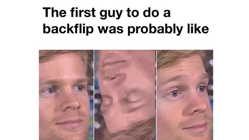 Detail What Is The First Meme Nomer 23