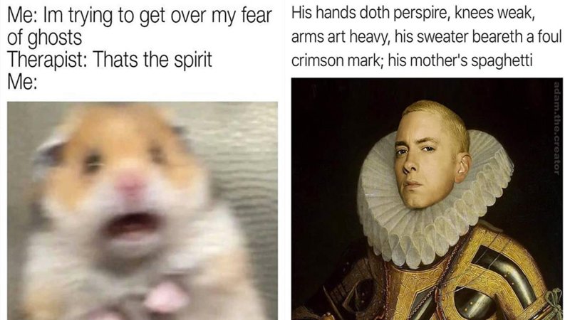Detail What Is The First Meme Nomer 33
