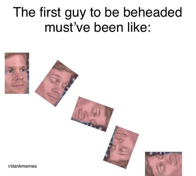 Detail What Is The First Meme Nomer 39