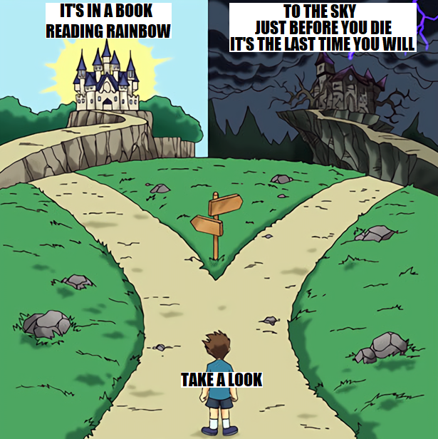 Detail What Is The First Meme Nomer 40