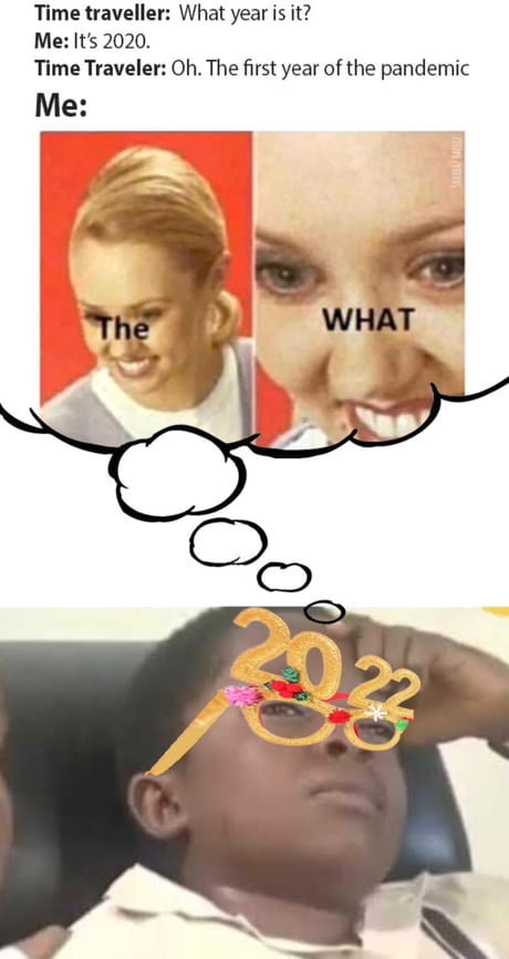 Detail What Is The First Meme Nomer 47