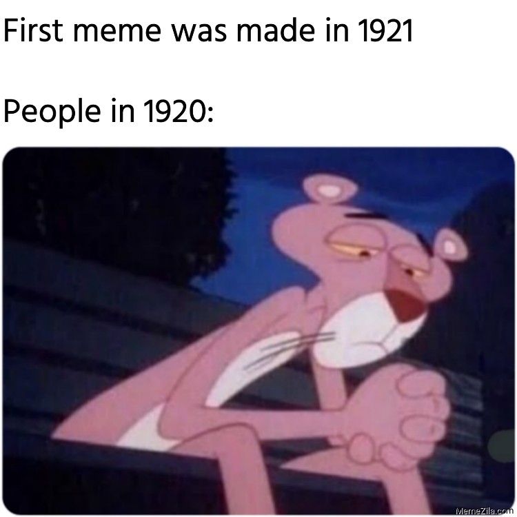 Detail What Is The First Meme Nomer 48