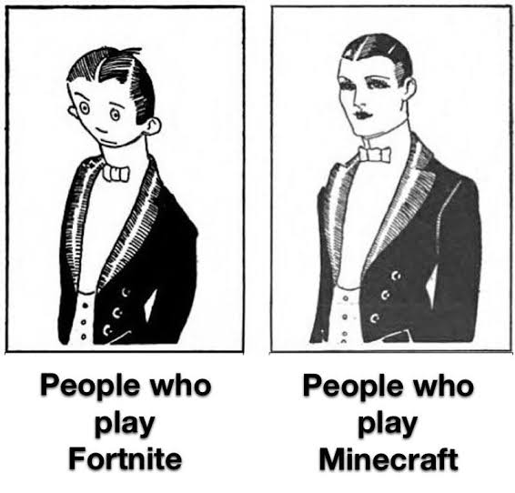 Detail What Is The First Meme Nomer 9
