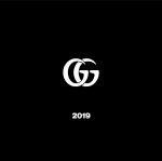 Detail What Is The Gucci Logo Nomer 28