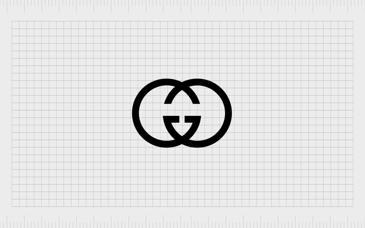 Detail What Is The Gucci Logo Nomer 9
