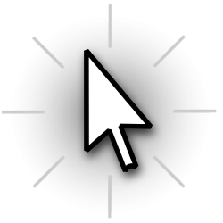 Detail What Is The Mouse Arrow Called Nomer 15