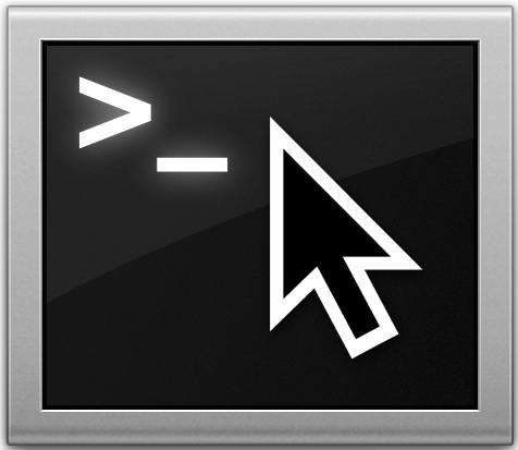 Detail What Is The Mouse Arrow Called Nomer 21